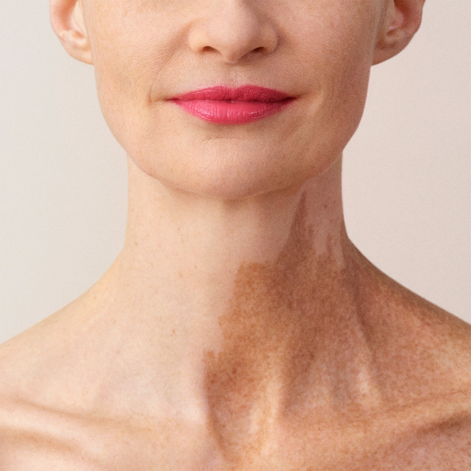 La Perla Beauty Baume à Lèvres Hydratant