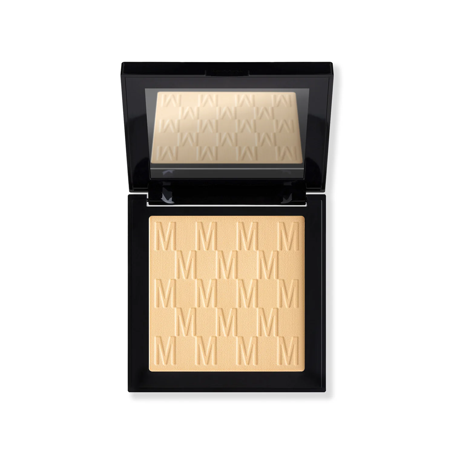Viso Nude Venus - Cipria compatta