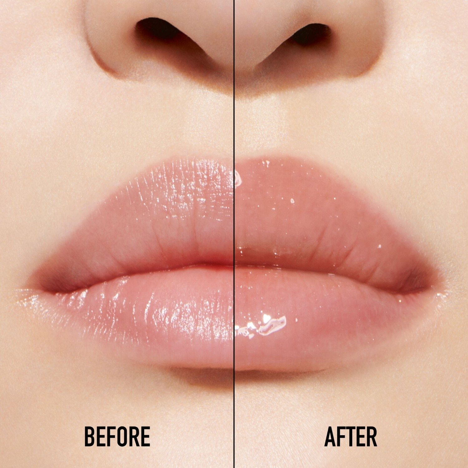 DIOR sjajilo za usne Dior Addict Dior Addict Lip Maximizer – ograničeno izdanje – 6 ml