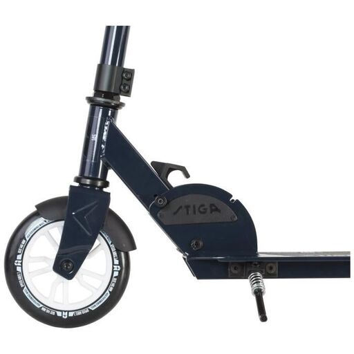 Skútr Stiga Cruiser 145-s
