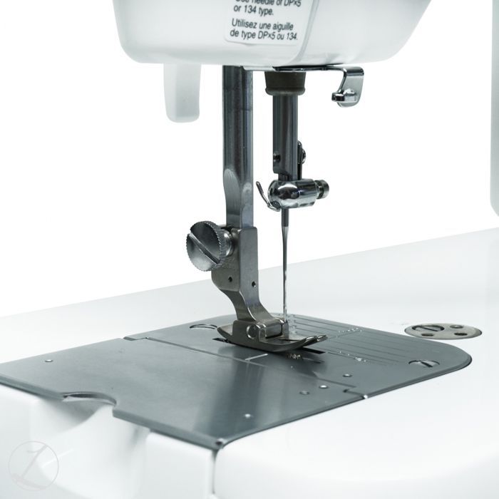 JUKI TL 2300 SUMATO
