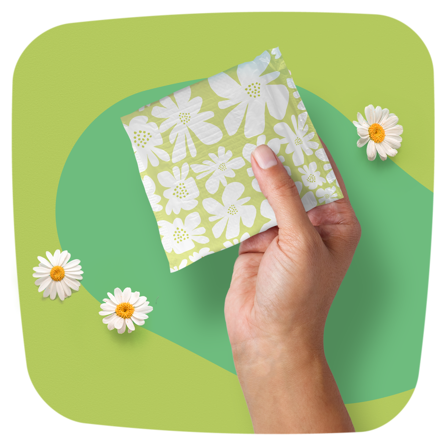 Naturella Ultra Normal Plus