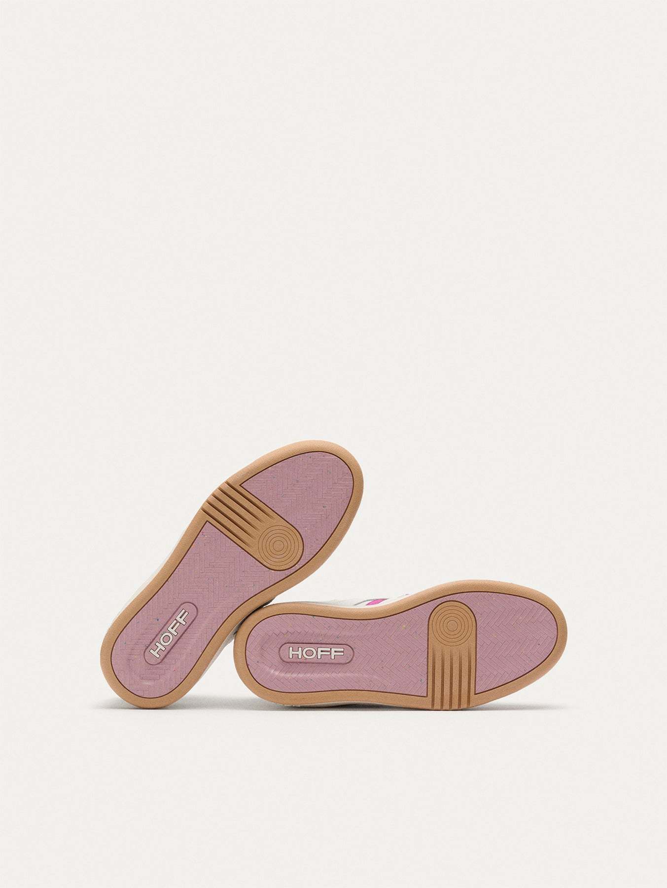 STADIUM