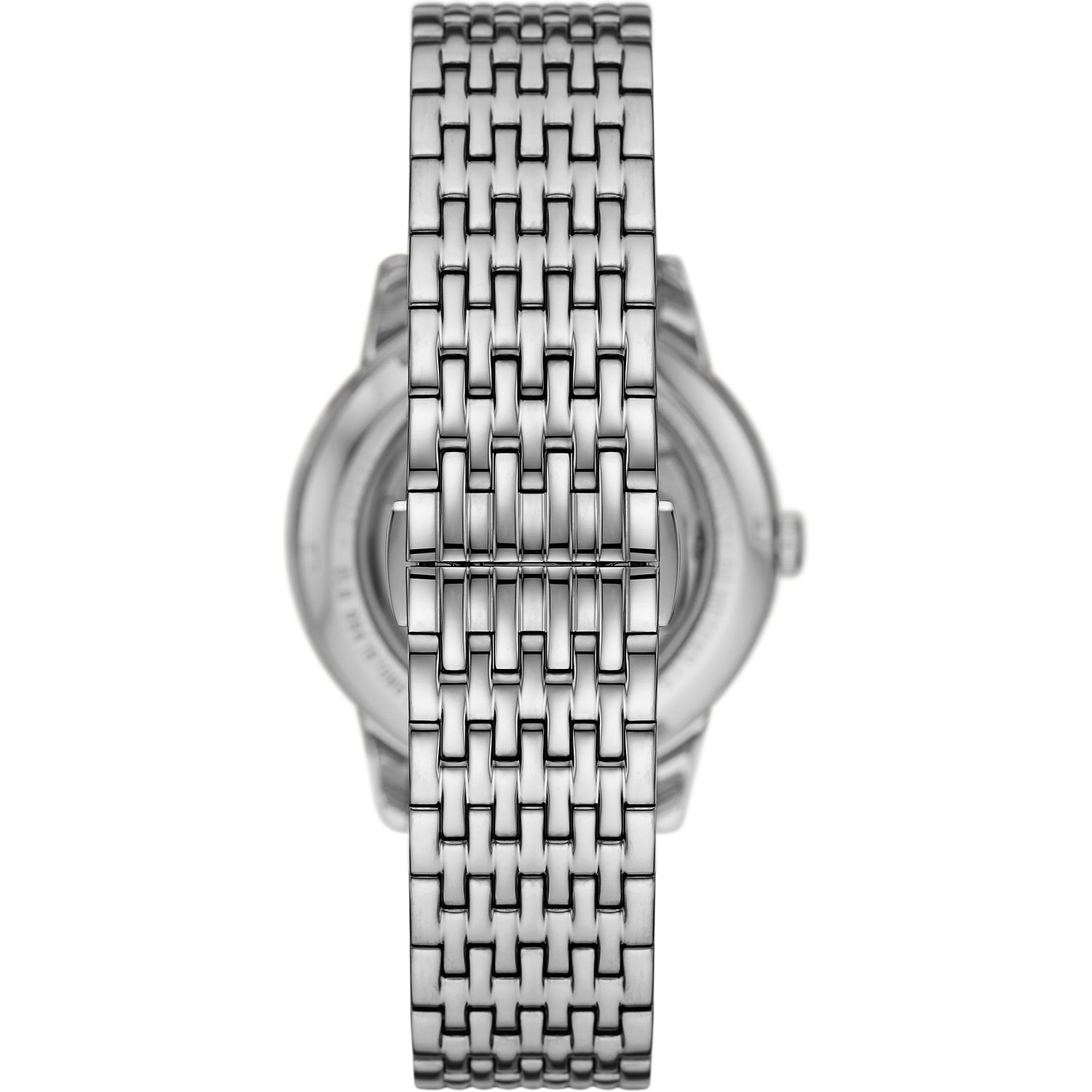 Emporio Armani Montres