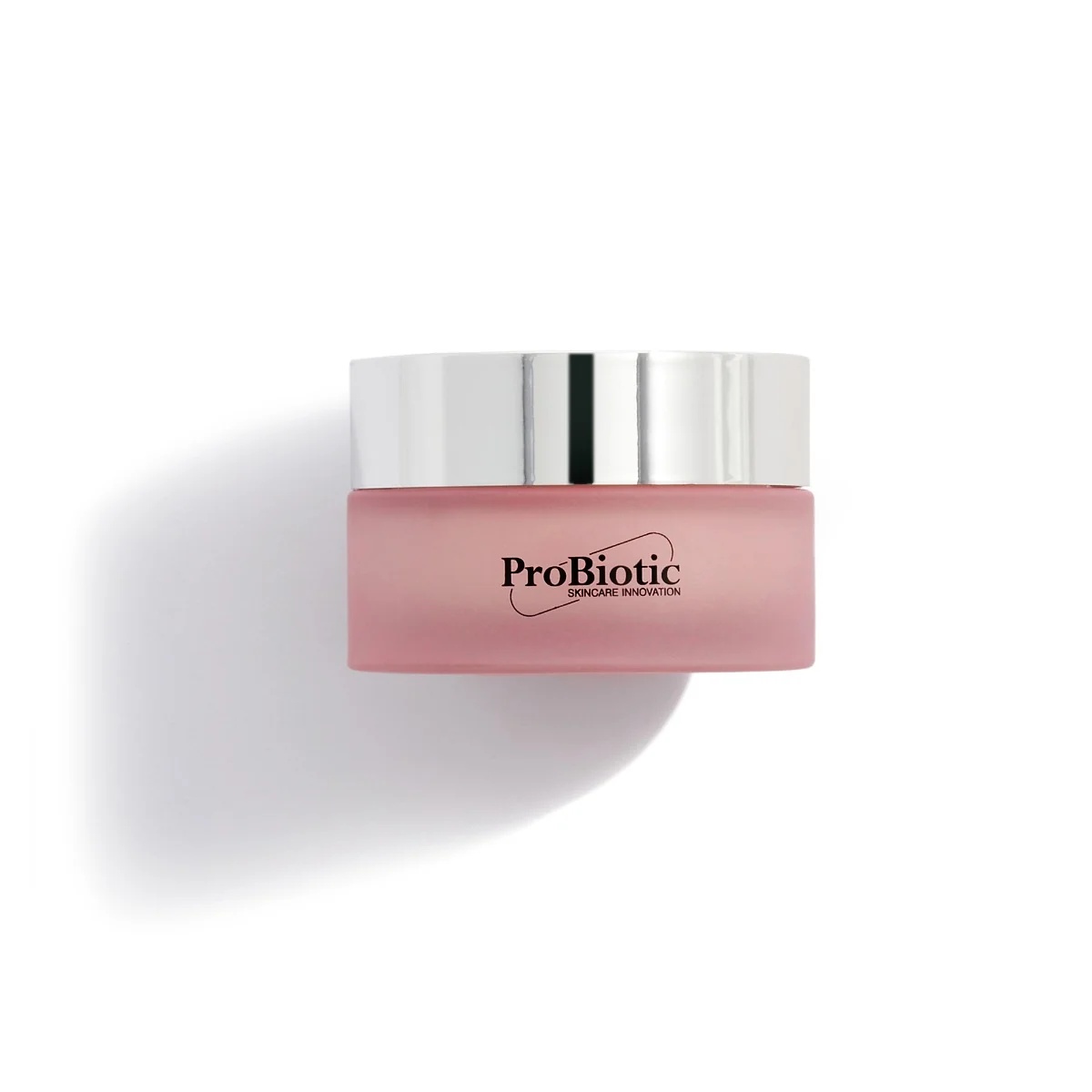 ROUGJ Hydrapro kreem normaalsele ja kombineeritud nahale 50 ml