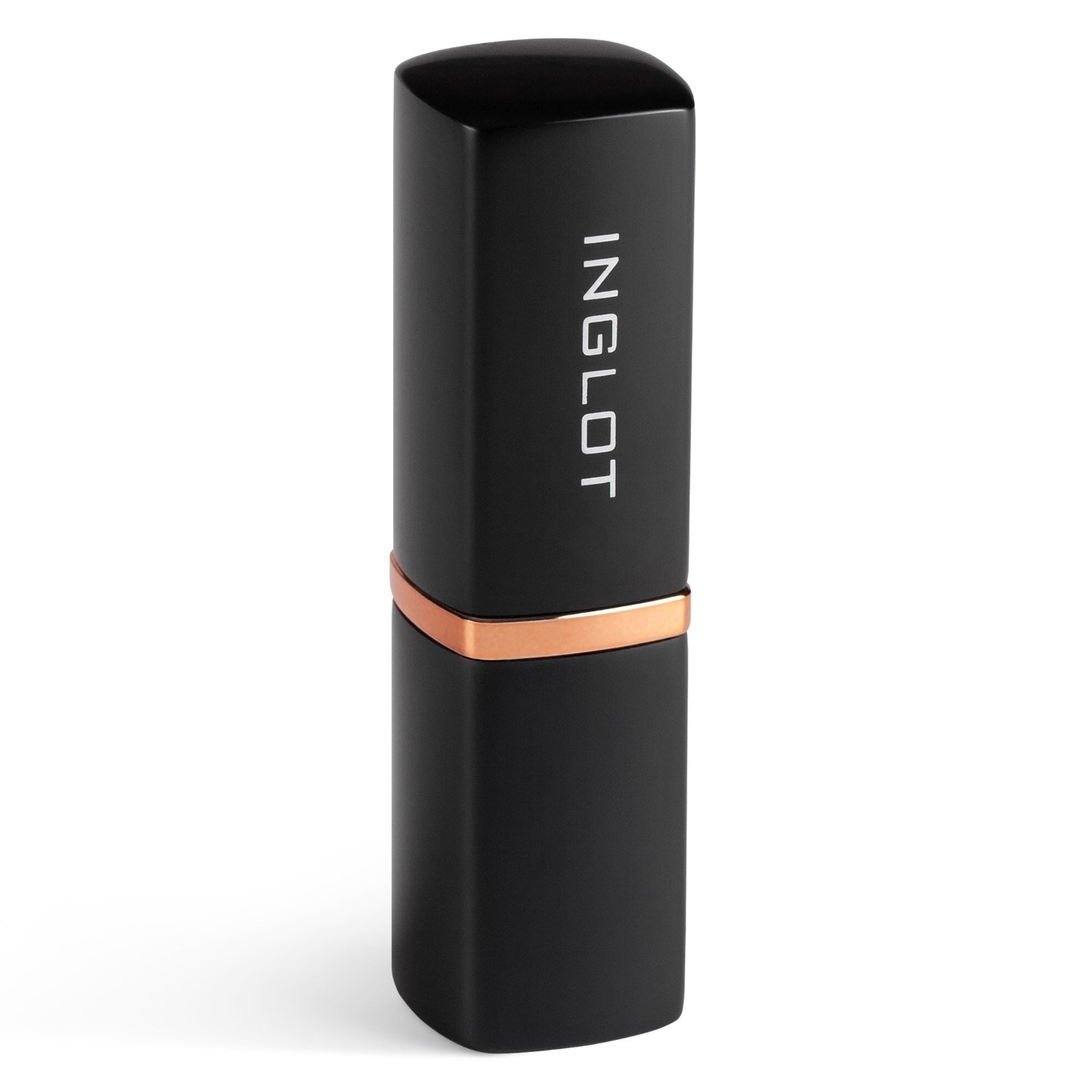 Inglot lūpų dažai Lipsatin - 4,5 g