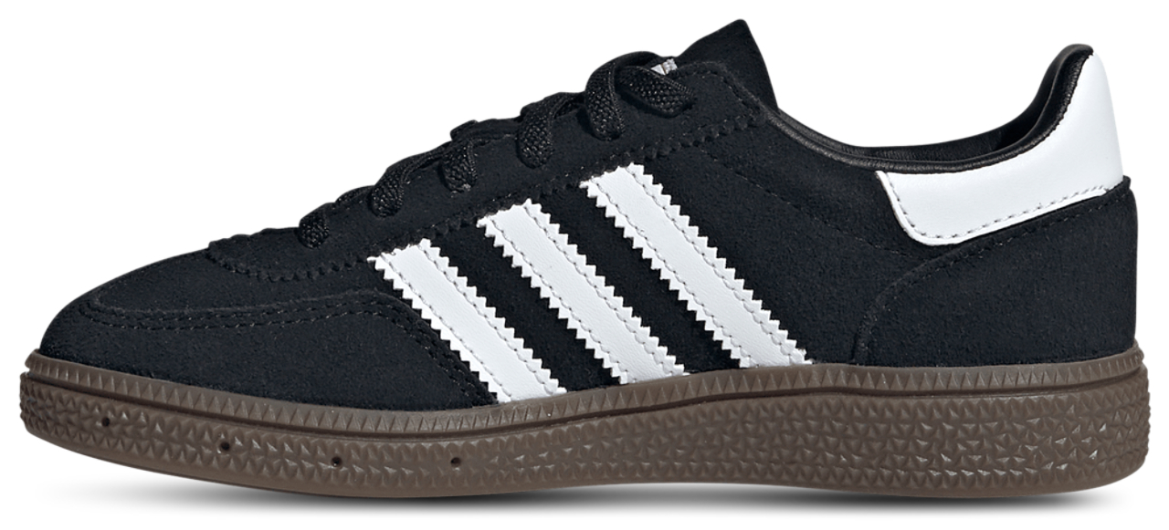 adidas Håndbold Special