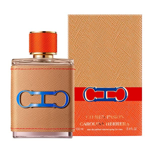 Πάθος Ch | 100ML
