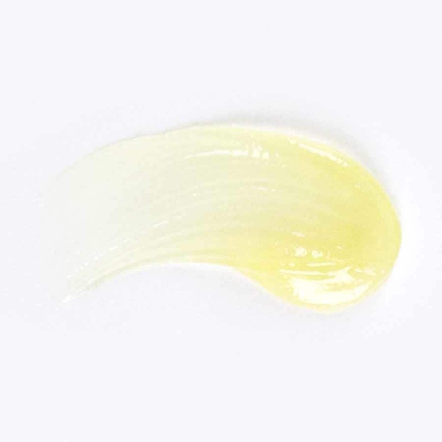 Kiehl's Lip Care Balsam do ust nr 1 - 15 ml