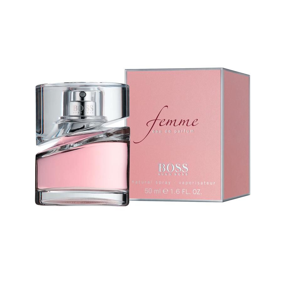 Hugo Boss Femme od Boss
