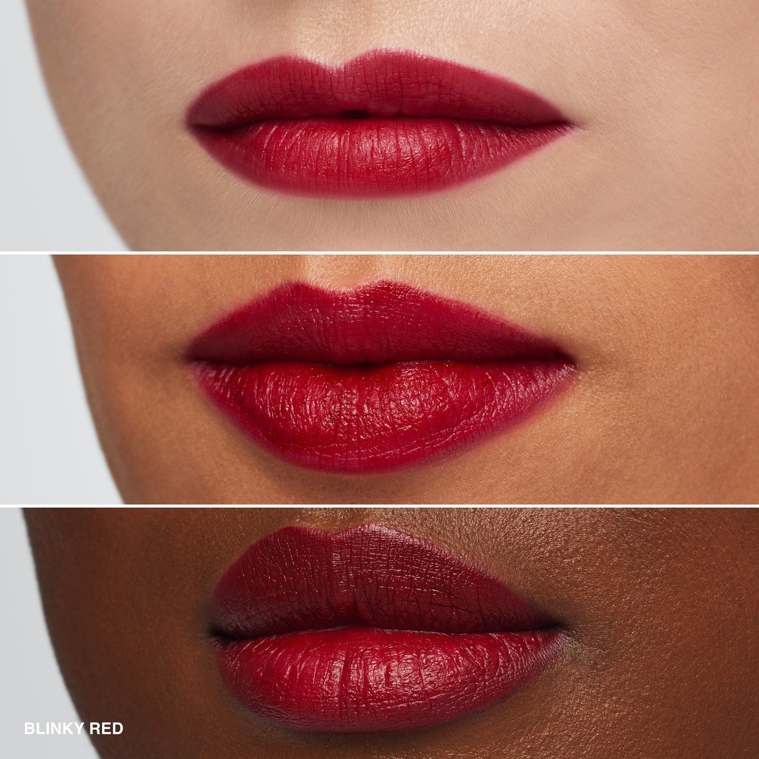Bobbi Brown ruž za usne PACMAN Luxe Matte ruž za usne - 3,5 g