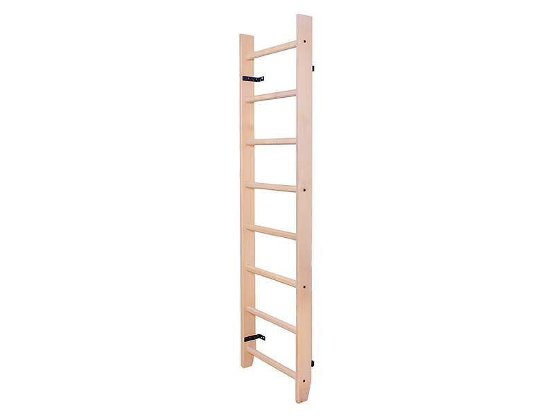 Drabinka gimnastyczna BenchK 110