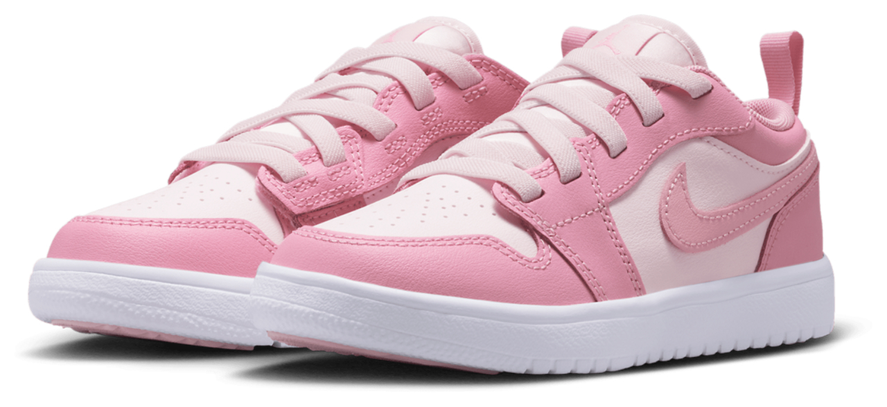 Jordan 1 Low Alt