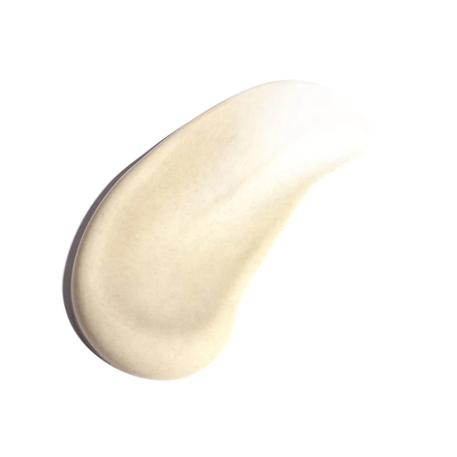 Ginseng Skin Hero - Tratt.viso 24 ore antimperfezioni, Perfezione della Pelle