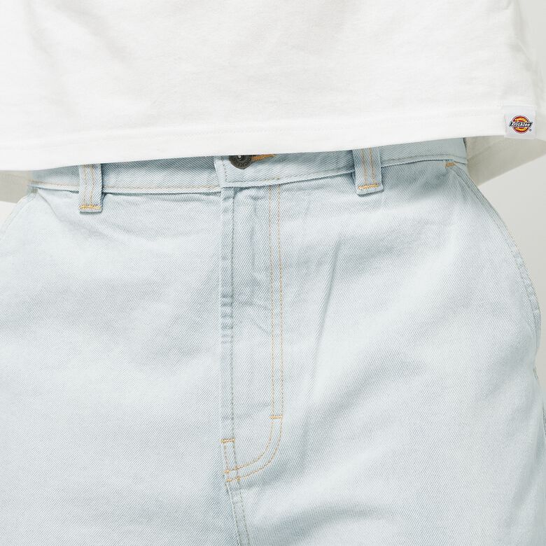 Madison Denim