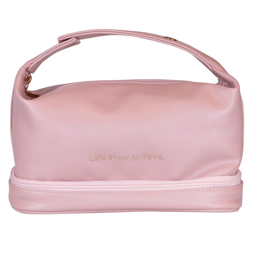 Inter Vion Soft Pink