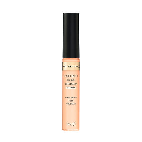 Face Finity All Day Concealer