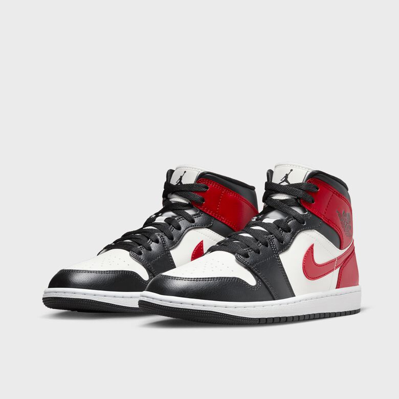 WMNS Air Jordan 1 Mid