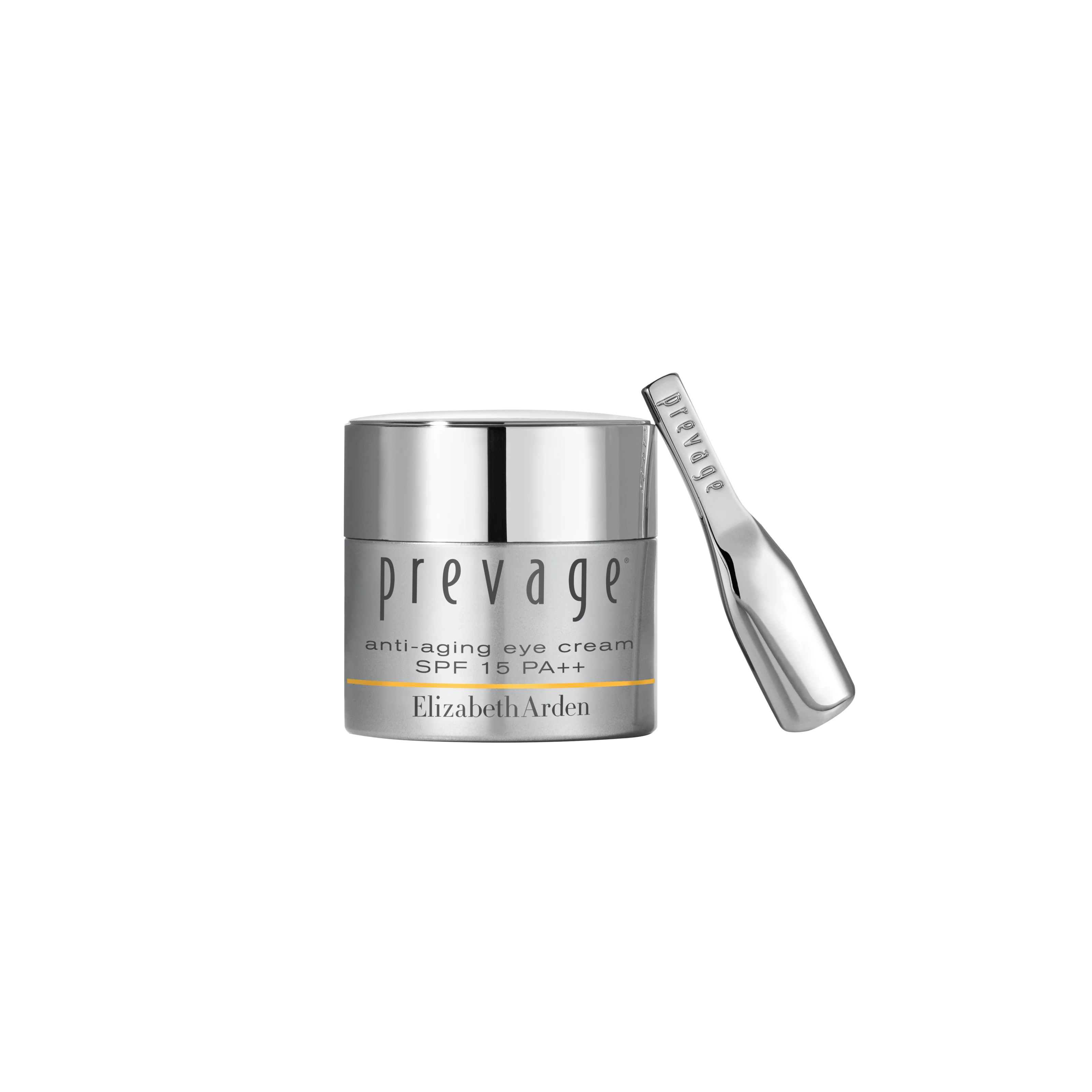 Cremă de ochi anti-îmbătrânire Prevage® SPF15 15 ml - Elizabeth Arden