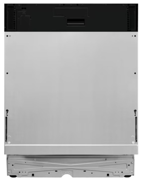 Zmywarka Electrolux EEM48300L