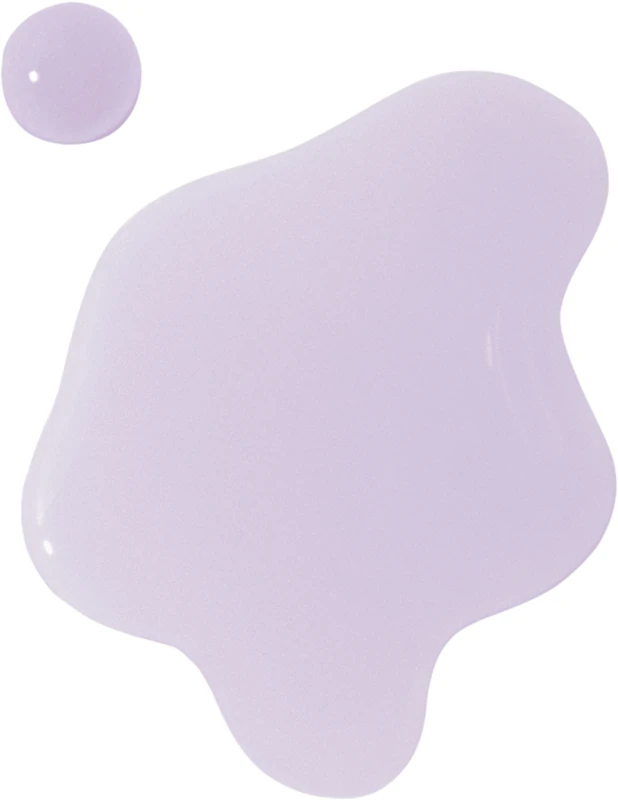 Clinique 3 Steps Clarifying Lotion 2 toner pro suchou a smíšenou pleť