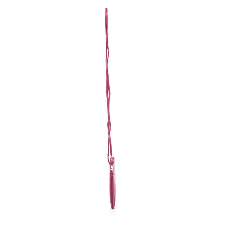 Vrecká pre ženy Vrecká pre ženy Rose