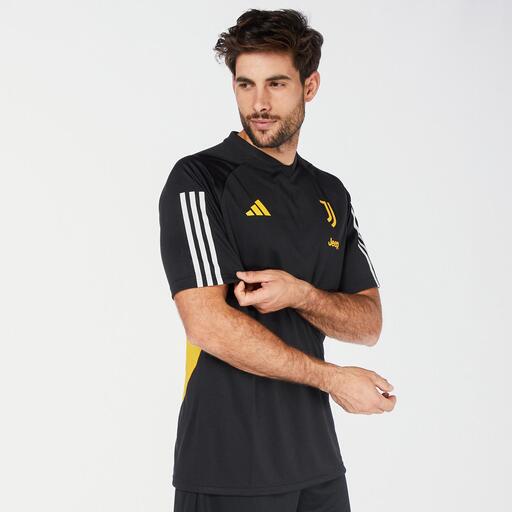  Maillot d'entraînement Juventus 23/24