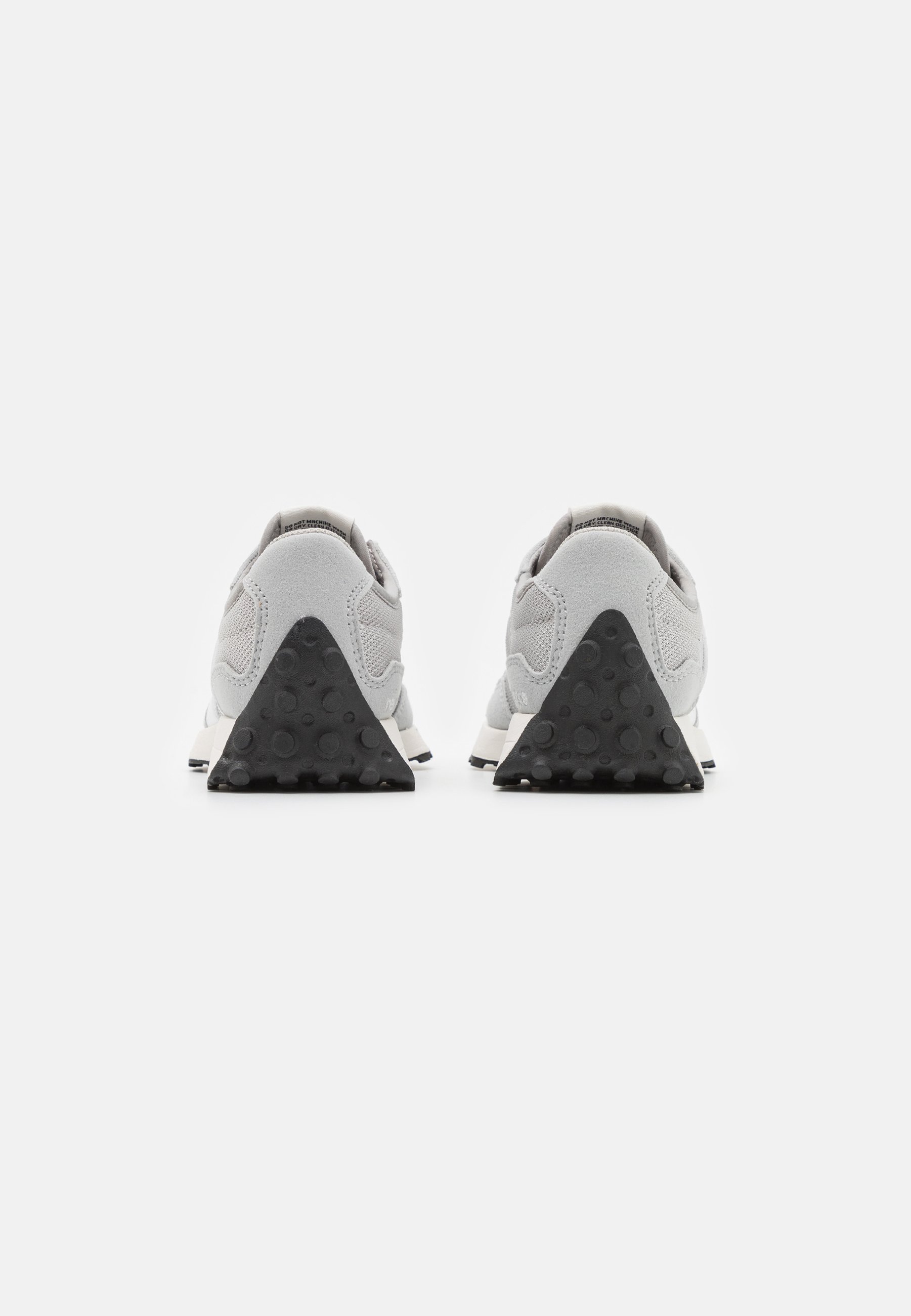 New Balance 327 - Wandelschoenen - raincloud