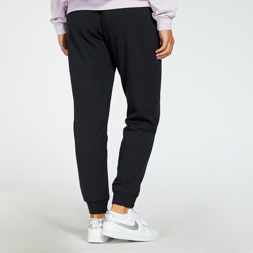  Nike kleines Logo