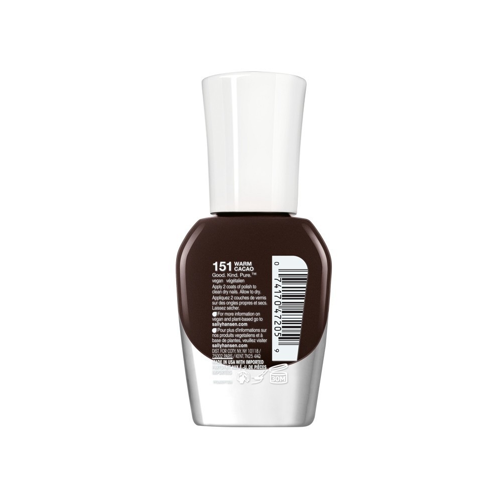 Sally Hansen GOOD KIND