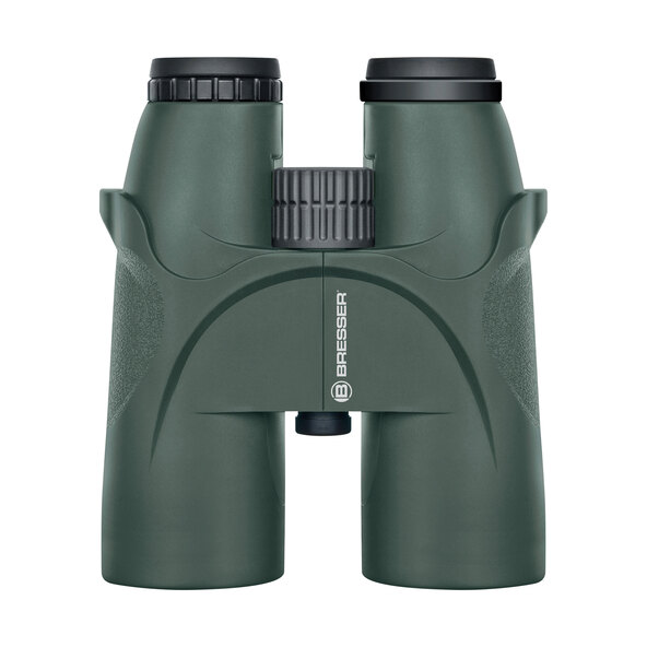 Dalekohled Condor 9x63
