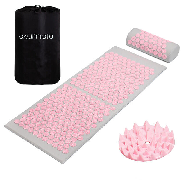 Akumata