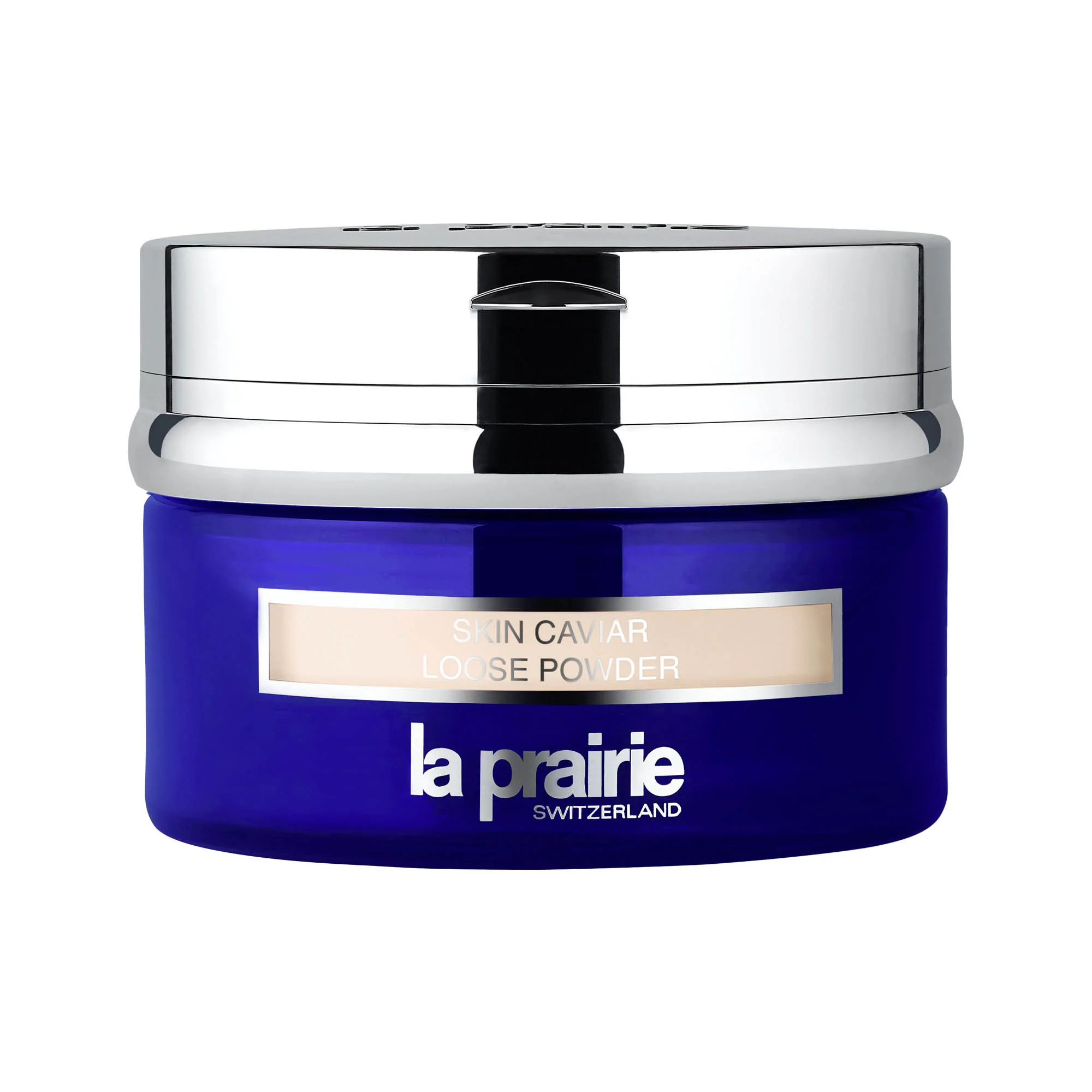 Viso Skin Caviar Loose Powder - Cipria polvere