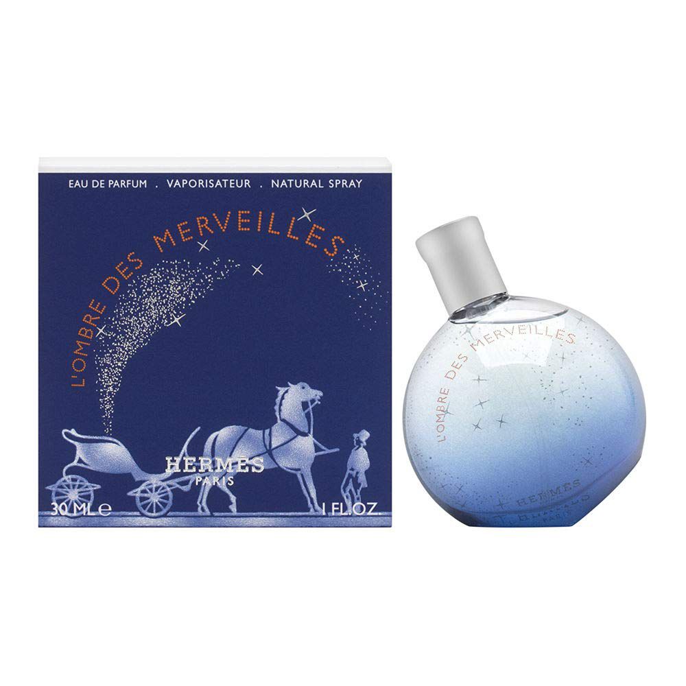 Hermès L'Ombre Des Merveilles
