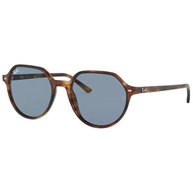 Ray-Ban aurinkolasit Ray-Ban RB2195 musta 1 kpl 1 kpl
