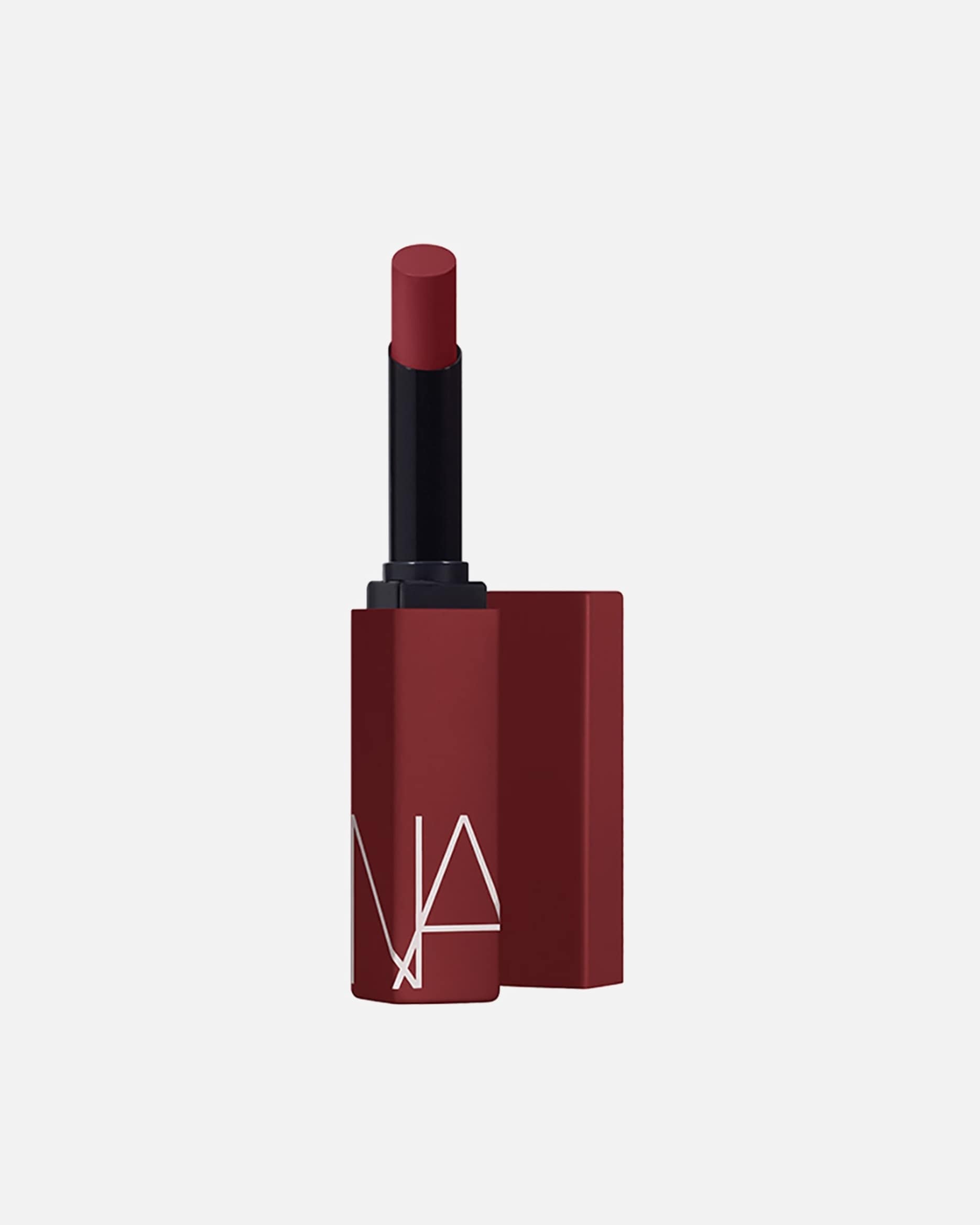 NARS Powermatte ruž za usne - 1,5 g