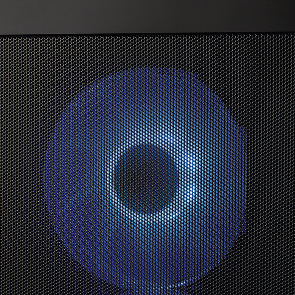 Gaming PC Hunter X30 (MD34870)