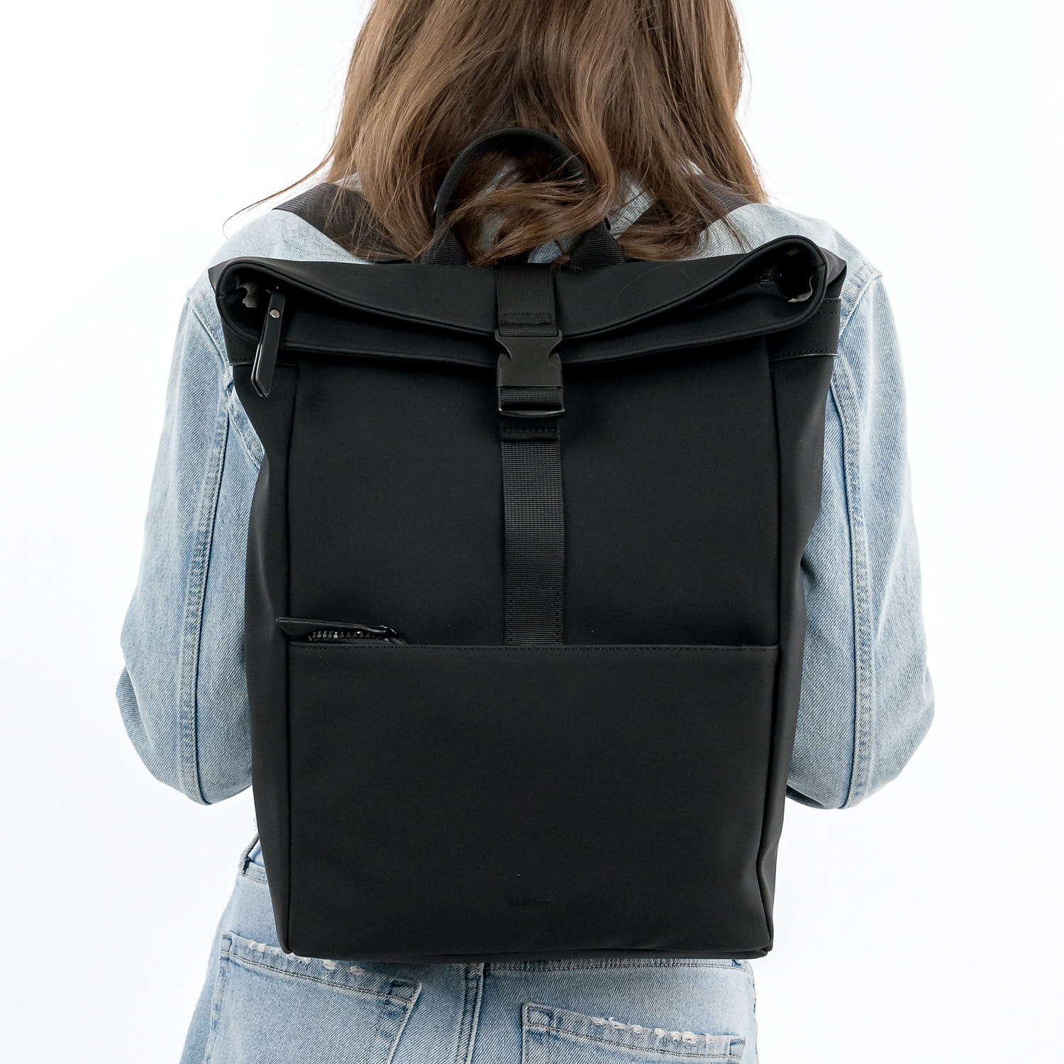 EMILY & NOAH Rucksack E&N Pessac RUE 09 - 1 Stück