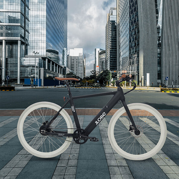 Νικητές ηλεκτρικού ποδηλάτου Fixie 28