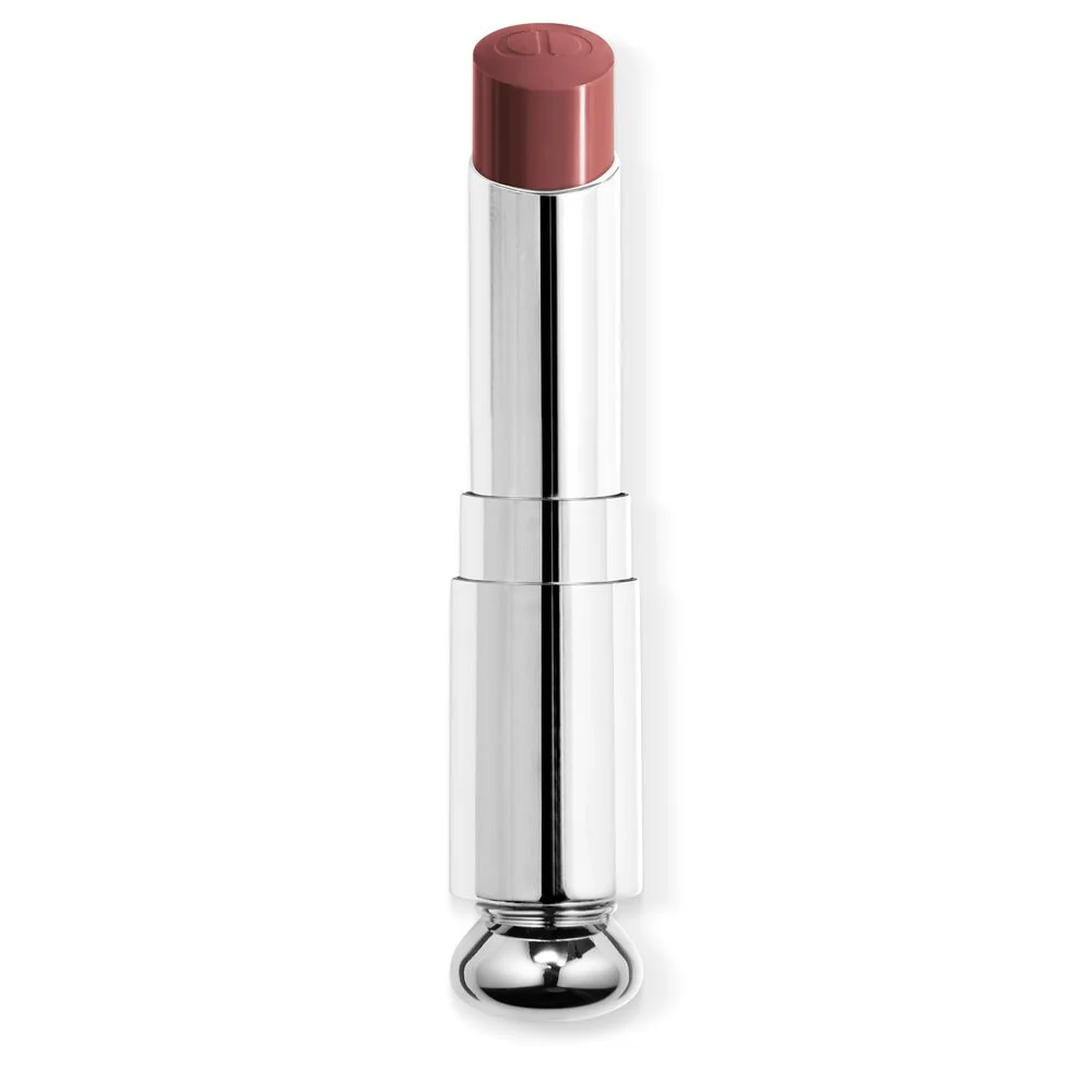 Rossetti Ricarica Dior Addict - Rossetto