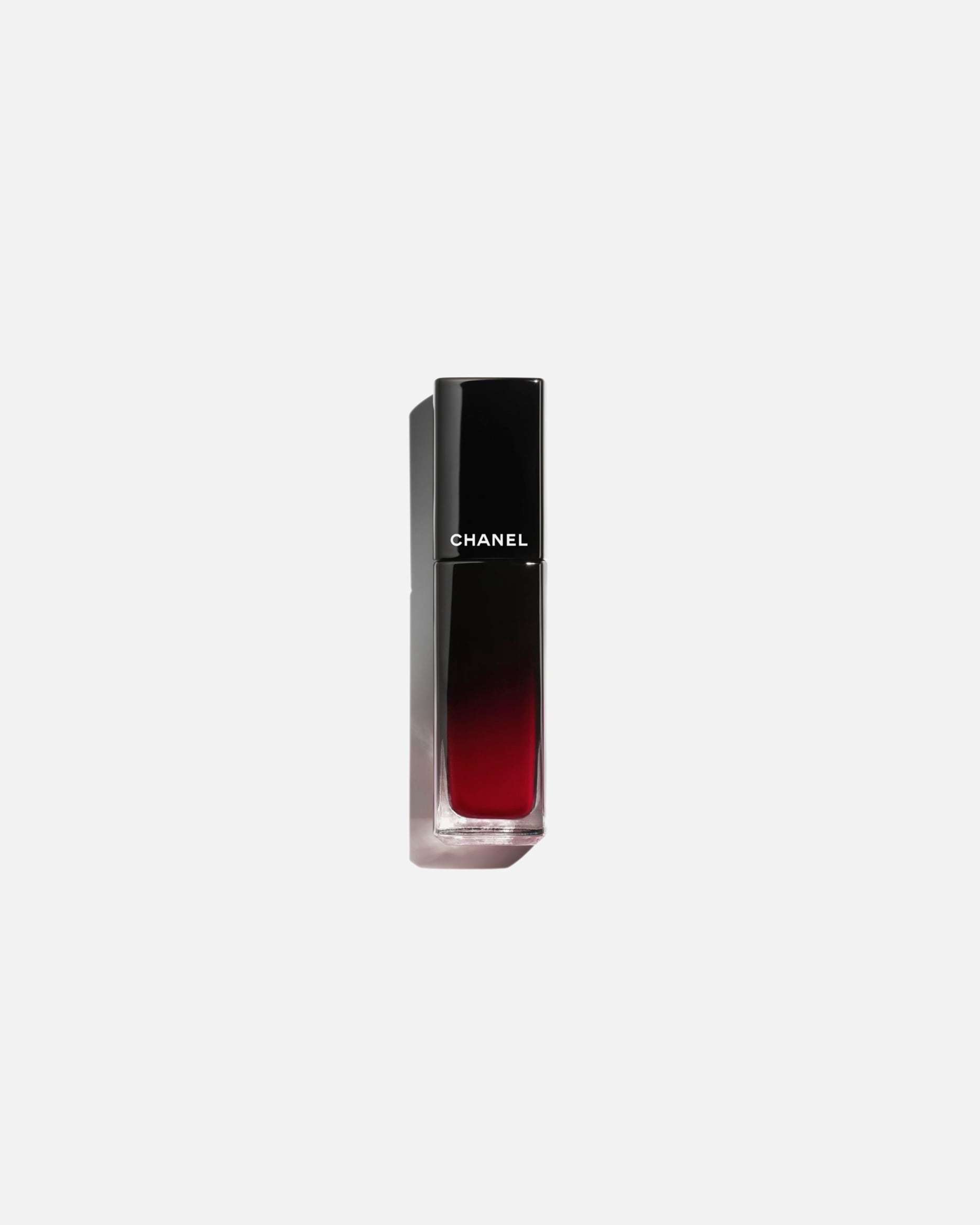 CHANEL lūpų dažai CREATION EXCLUSIVE ROUGE ALLURE LAQUE – 5,5 ml