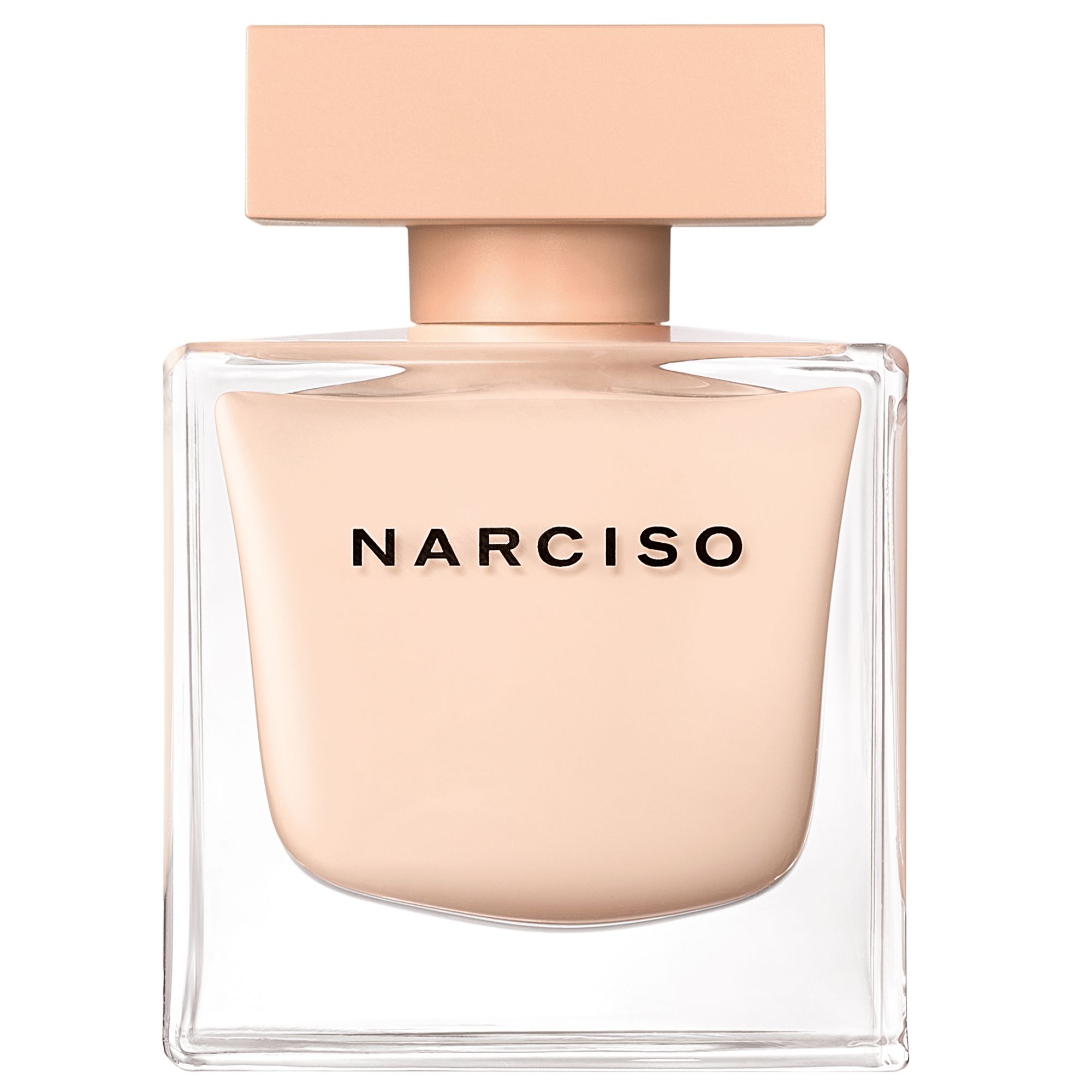 Narciso Poudree EDP Ženski parfemi