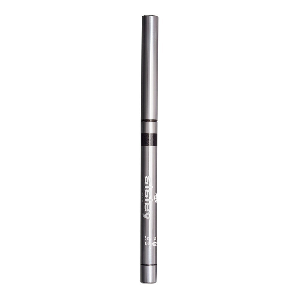 Sisley Augenstift Phyto-Khol Star vandeniui atsparus makiažo pagrindas - 0,3 g