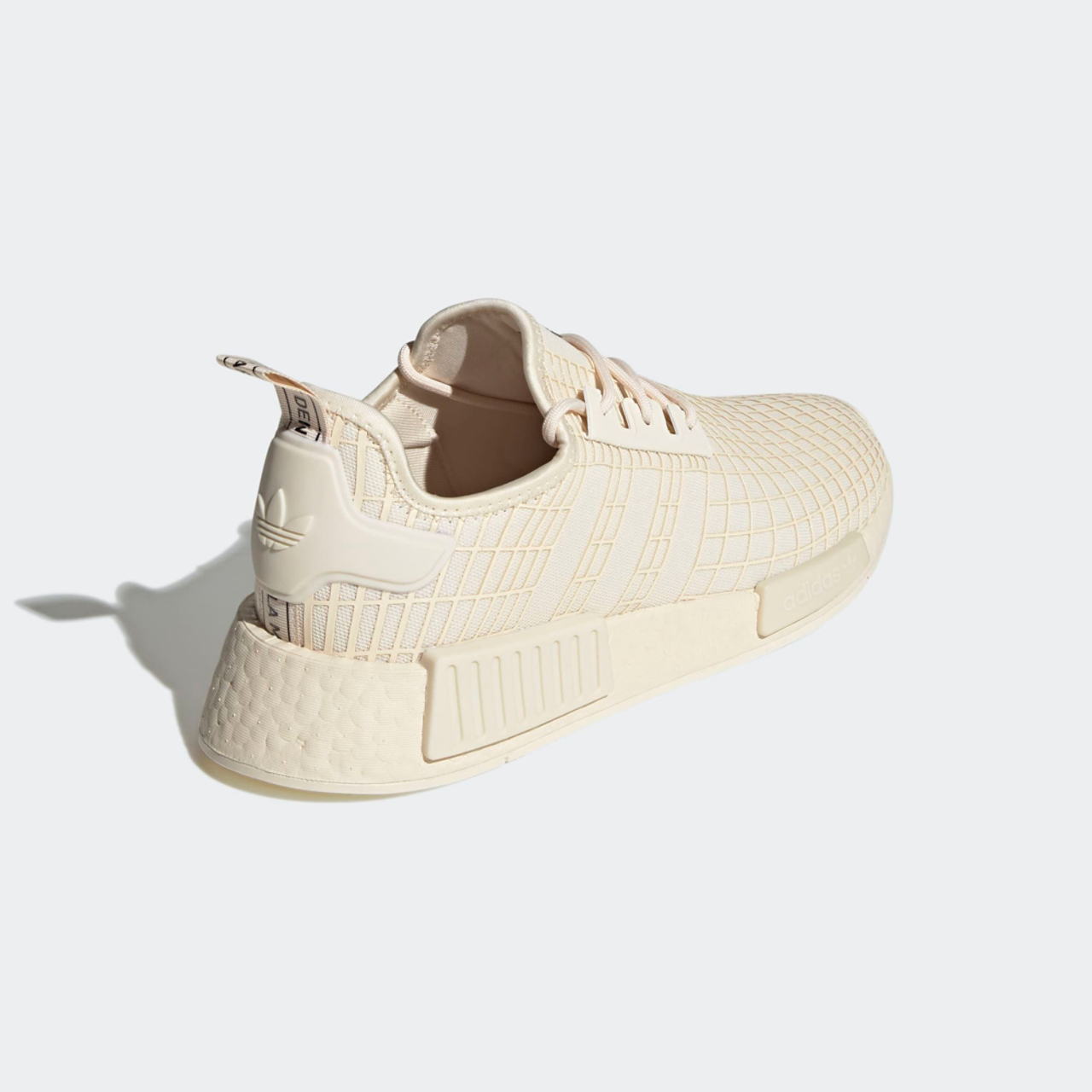 adidas NMD R1