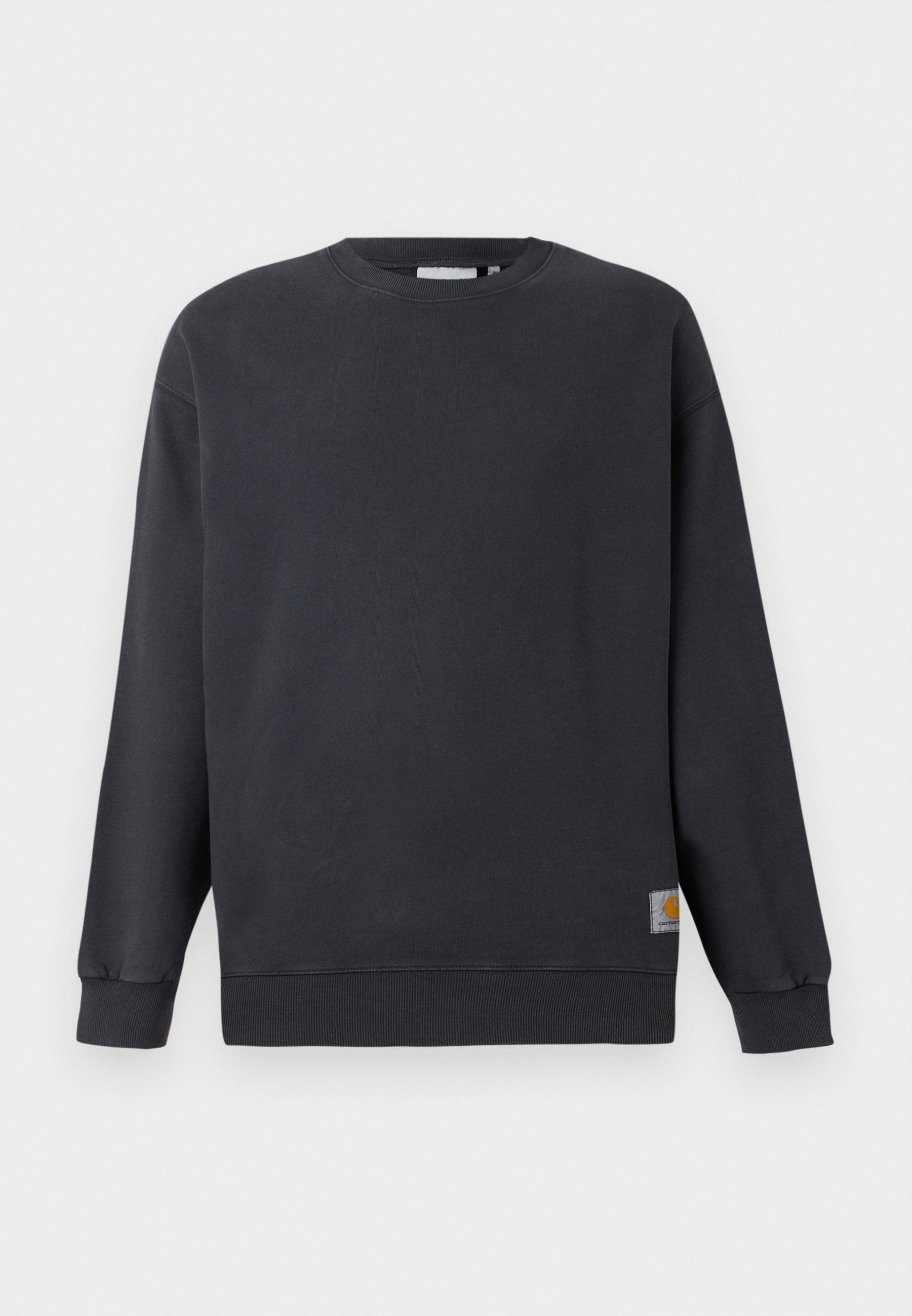 Bluzy Carhartt WIP