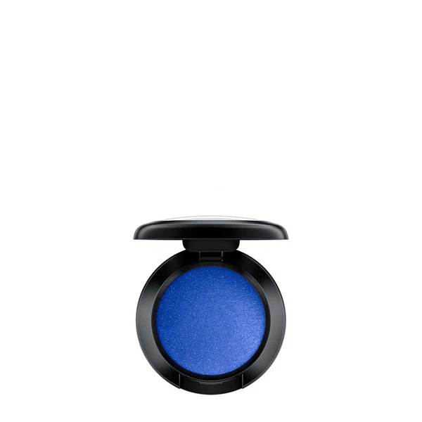 Ombretti Eye Shadow - Ombretto compatto