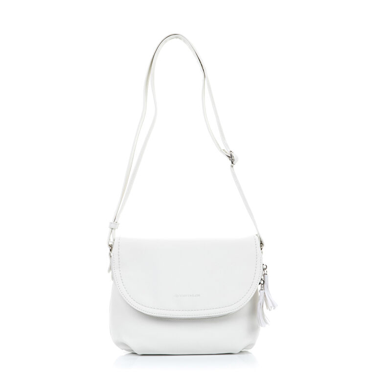 Sacs femme Sacs Blanc