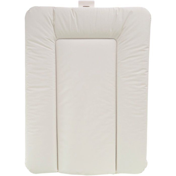 Fasciatoio - TINEO - ESSENTIAL - PVC - Ecru