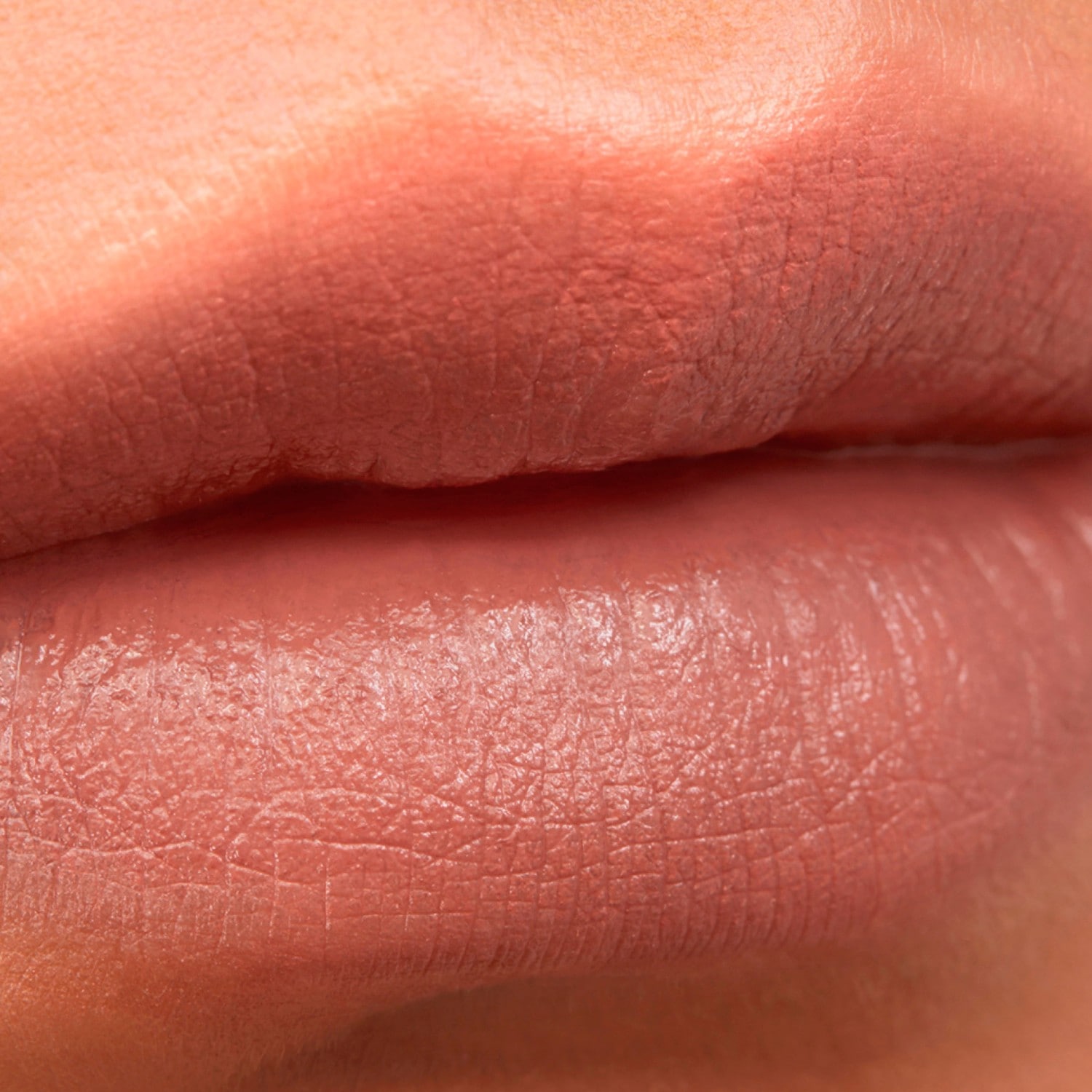 Yves Saint Laurent Batom Musthaves Rouge Pur Couture - 3,8 g