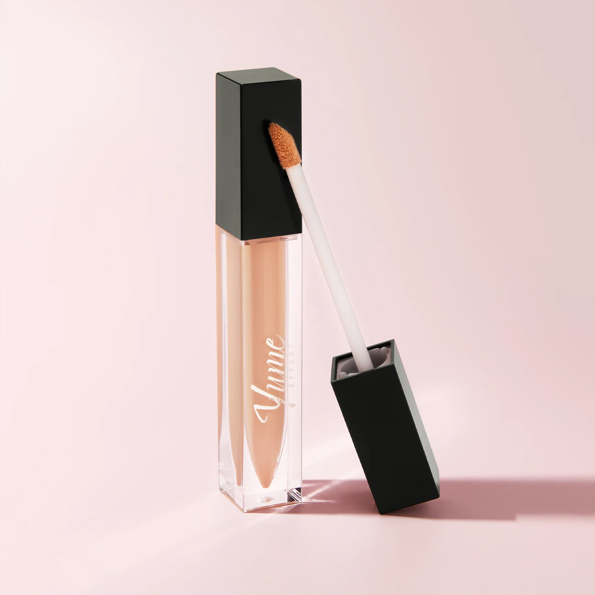 Viso Magic Radiant Concealer - Correttore